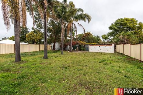 Property photo of 57 Digby Street Gosnells WA 6110