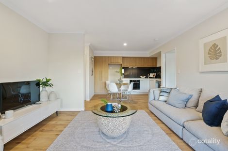 9/1 Fogerthorpe Cres, Maylands, WA 6051