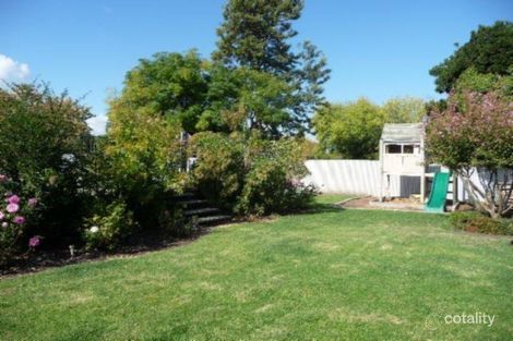 Property photo of 74 Peel Street Holbrook NSW 2644