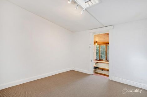 Property photo of 102 Bridge Road Glebe NSW 2037
