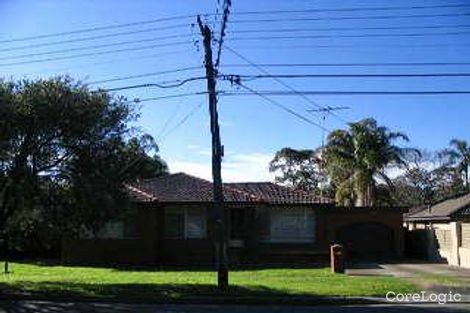 Property photo of 12 Samuel Street Mona Vale NSW 2103