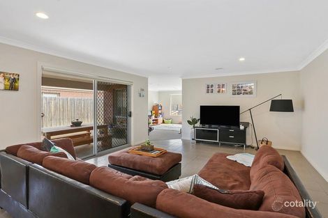 Property photo of 45 Canopus Crescent Lara VIC 3212
