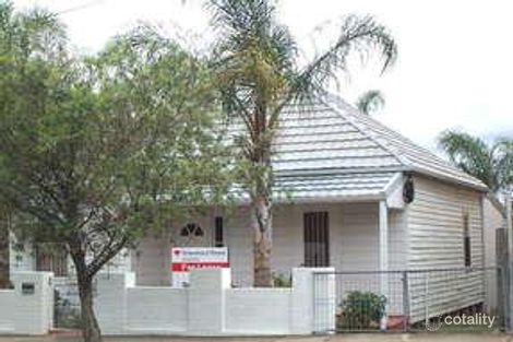 Property photo of 19 Normanby Road Auburn NSW 2144