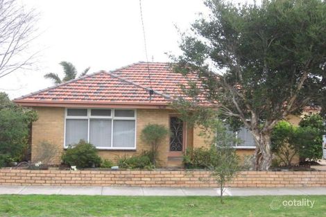 27 Dalmont St, Highett, VIC 3190
