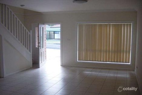 Property photo of 1B Iluka Street Revesby NSW 2212