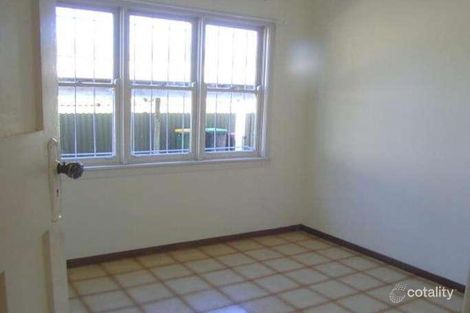 Property photo of 187 Mimosa Road Greenacre NSW 2190