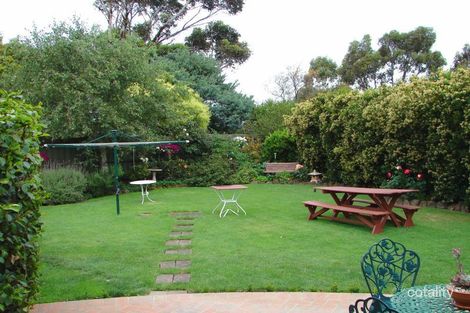 2 Saffron Ct, Burwood East, VIC 3151