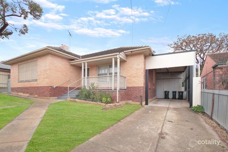 43 Whittington St, Enfield, SA 5085