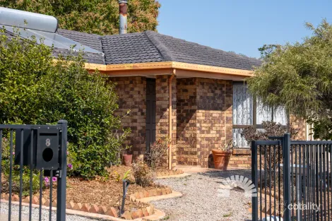 Property photo of 8 Primrose Street Caboolture QLD 4510