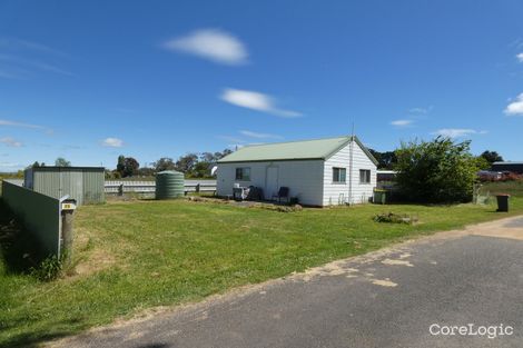 Property photo of 35 York Street Nimmitabel NSW 2631