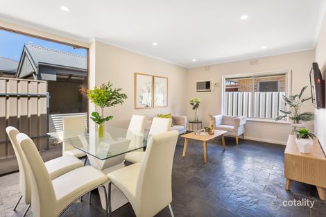 58 Celtic Ave, Clovelly Park, SA 5042