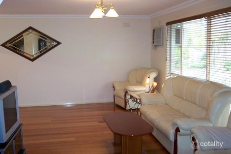 Property photo of 27 Gillies Street Mitcham VIC 3132