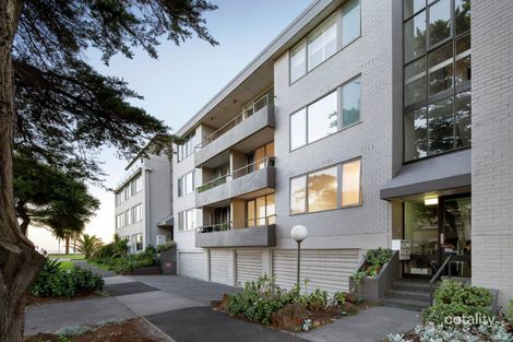 Property photo of 10/267 Beaconsfield Parade Middle Park VIC 3206