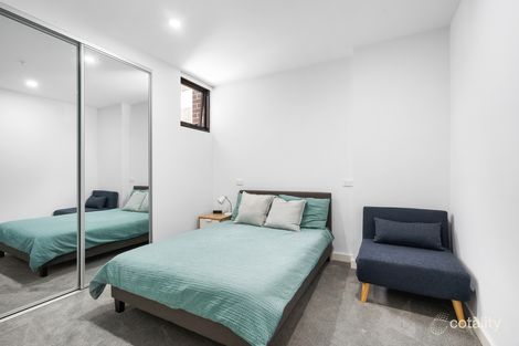 Property photo of 24 Cecil Street Ashfield NSW 2131