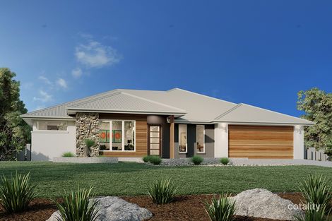 Lot 89 Noble St, Pallara, QLD 4110