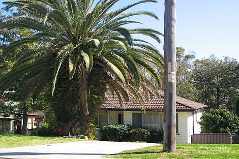 18 Merran Ave, Charlestown, NSW 2290