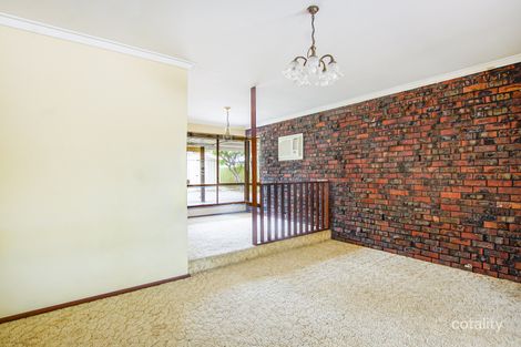 Property photo of 86 McGilvray Avenue Noranda WA 6062