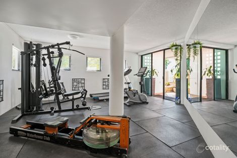 Property photo of 427/87-97 First Avenue Mooloolaba QLD 4557