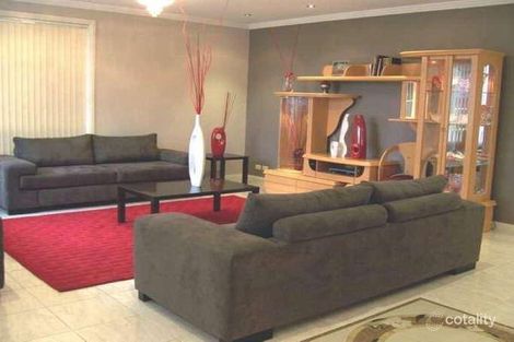 Property photo of 33 Angus Avenue Auburn NSW 2144