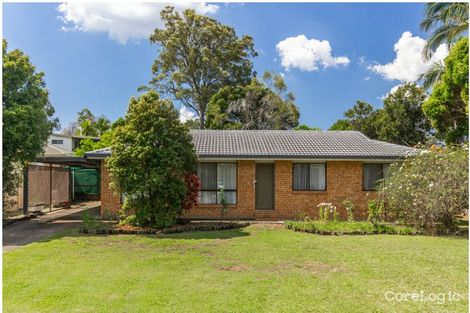 Property photo of 10 Box Street Browns Plains QLD 4118