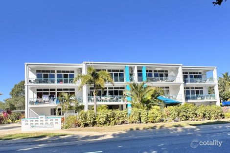 Property photo of 7/89 Horseshoe Bay Road Bowen QLD 4805