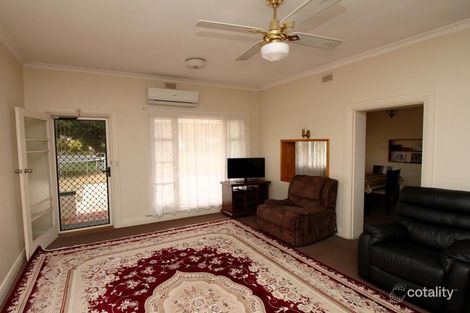 Property photo of 173 Sixteenth Street Renmark SA 5341