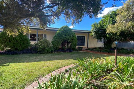 47 Hopedale Ave, Gunnedah, NSW 2380