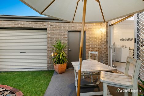 Property photo of 12 Newcastle Way Langwarrin VIC 3910