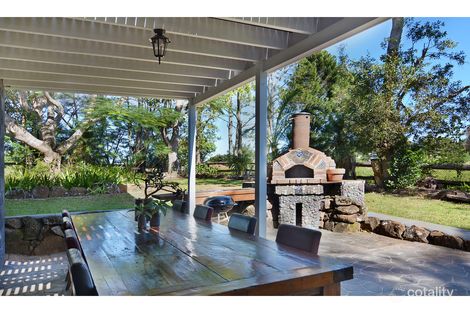 Property photo of 57 Tesch Road Witta QLD 4552