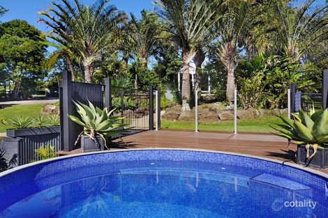 Property photo of 57 Tesch Road Witta QLD 4552