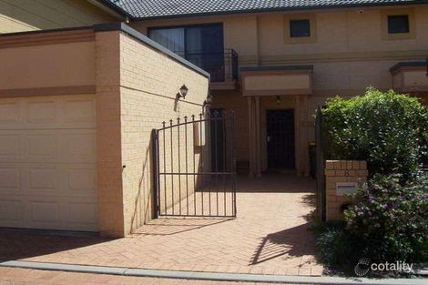 8 Newton Cl, Liberty Grove, NSW 2138