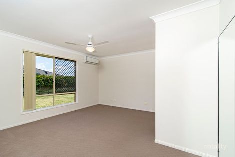 Property photo of 11 Barton Street Middle Ridge QLD 4350