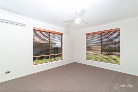 Property photo of 11 Barton Street Middle Ridge QLD 4350