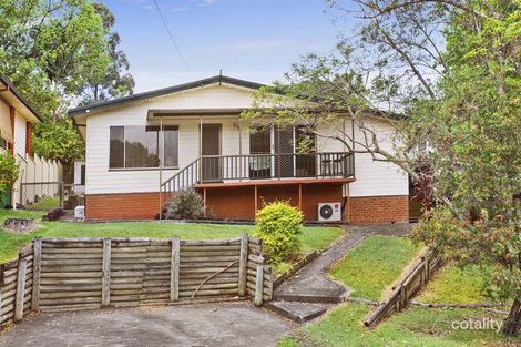 6 Dougal Dr, Wyoming, NSW 2250