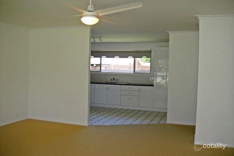 Property photo of 10 Mitchell Avenue Currumbin QLD 4223