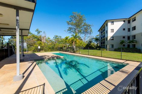 338/26-32 Edward St, Caboolture, QLD 4510
