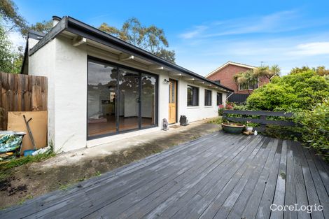 Property photo of 21 Diamond Drive Blackmans Bay TAS 7052
