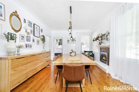 Property photo of 12 Parkes Street Helensburgh NSW 2508