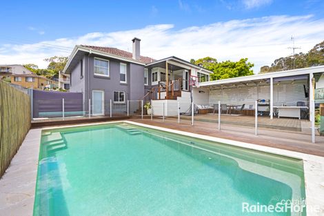 Property photo of 12 Parkes Street Helensburgh NSW 2508