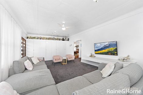 Property photo of 12 Parkes Street Helensburgh NSW 2508