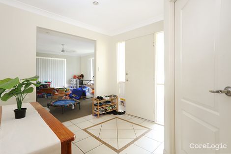 Property photo of 48 Tanzen Drive Arundel QLD 4214