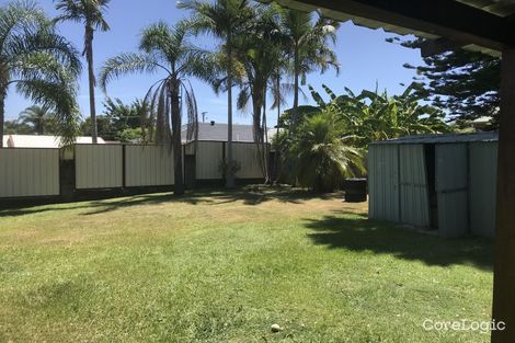 Property photo of 26 Vergulde Road Regents Park QLD 4118