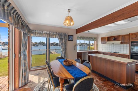 Property photo of 47 Carwoola Crescent Mooloolaba QLD 4557