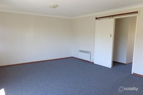 Property photo of 2 Evelyn Crescent Sandy Bay TAS 7005