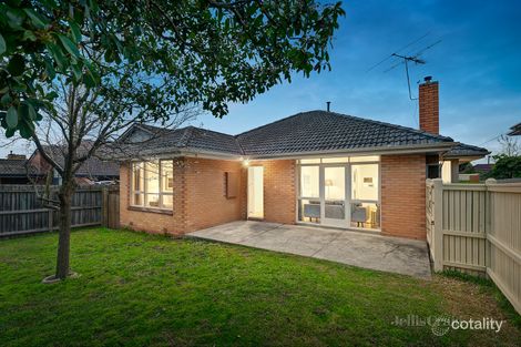 1/15 Inga St, Burwood East, VIC 3151
