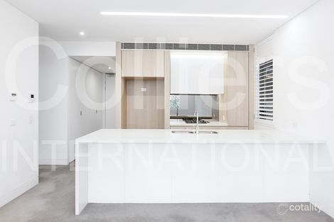 3/5-7 Dunstan Gr, Lindfield, NSW 2070