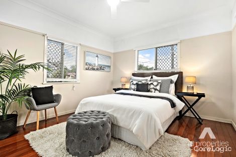 Property photo of 70 Florence Street Carina QLD 4152