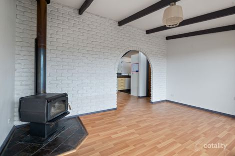 Property photo of 21 Diamond Drive Blackmans Bay TAS 7052