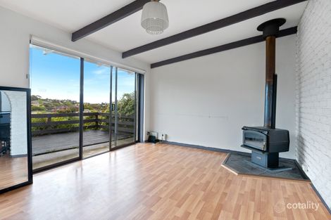 Property photo of 21 Diamond Drive Blackmans Bay TAS 7052