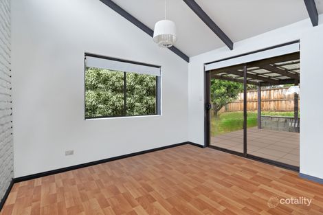 Property photo of 21 Diamond Drive Blackmans Bay TAS 7052